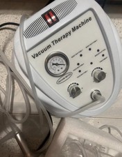 Attrezzature Estetica 