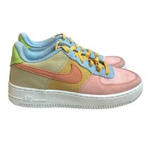 Nike Air Force 1 Low 07' LV8
