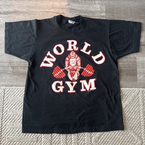 Shirt vintage 1992 - t-shirt,