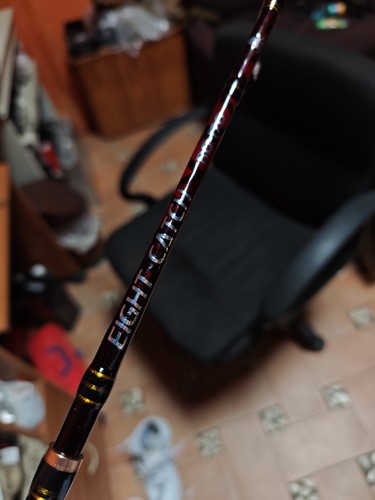 Canna spinning vertical - canna,