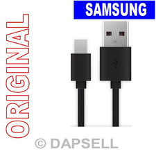 Samsung Cavo Originale Usb