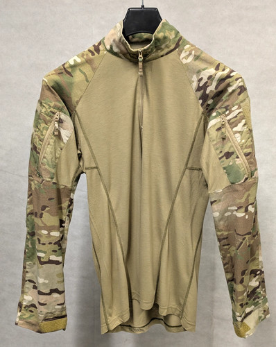 Crye precision nspa - crye,