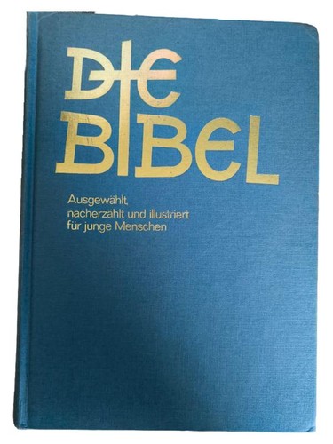 Markenlos libro religione - markenlos,