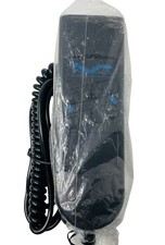 Telecomando manuale motore