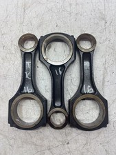 4 biellette per Mercedes