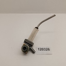 RUBINETTO CARBURANTE FUEL TAP