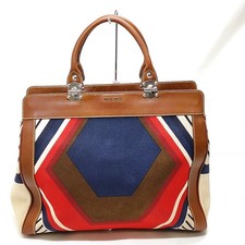 Borsa a mano Miu Miu archivio