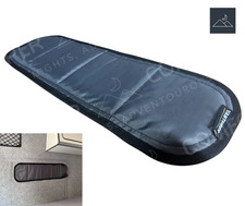 Copertura termica finestra