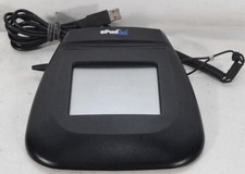 Interlink Epad Inchiostro