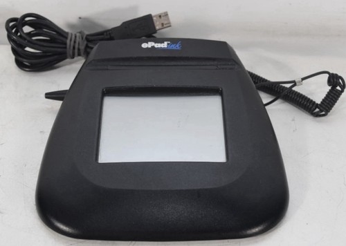 Interlink epad inchiostro - interlink,