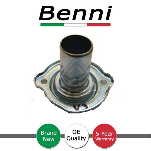 Manicotto guida frizione benni - frizione,
