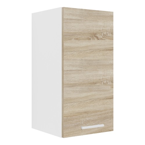Armadio cucina 30cm - da,