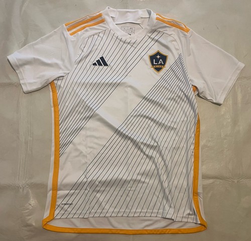 Maglia calcio galaxy - galaxy, taglia
