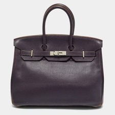 Borsa Hermes Uvetta Togo in