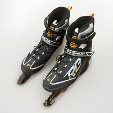 Rollerblade Zetrablade Mens