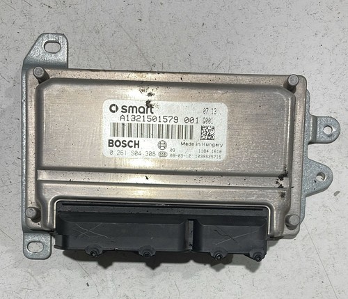 Centralina motore ecu per - ecu,