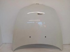 60693995 COFANO ANTERIORE ALFA