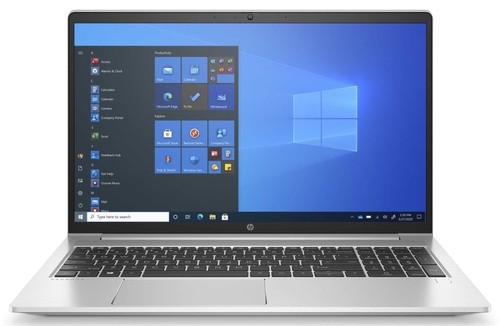 Probook 450 6 - probook,
