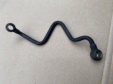 TUBO ALIMENTATORE REFRIGERANTE