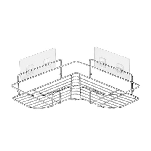 Mensola angolare bagno in - da,