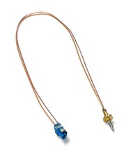 TERMOCOPPIA WHIRLPOOL BAUKNECHT KITCHENAID ORIGINALE 481010566193