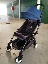 Passeggino babyzen yoyo - passeggino,