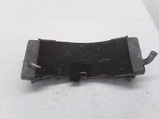 Yamaha Tmax 500 04 07