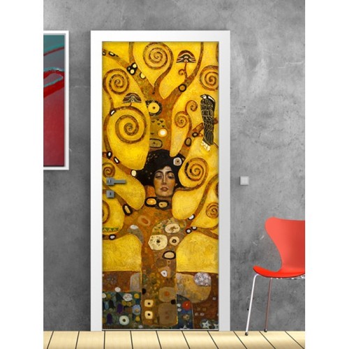 Porta personalizzata - porta,