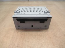 Autoradio CD Radio FORD TRANSIT CONNECT II Cassone DT1T-18C815-PG anno 2014 (207)