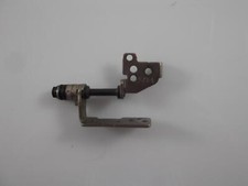 Cerniere Sinistra HP PRESARIO