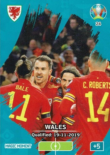 Panini adrenalyn uefa euro - xl,