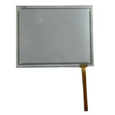 1pcs Per GT32 AIG32MQ02D-F