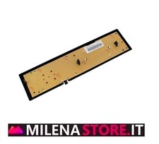 Scheda display originale per