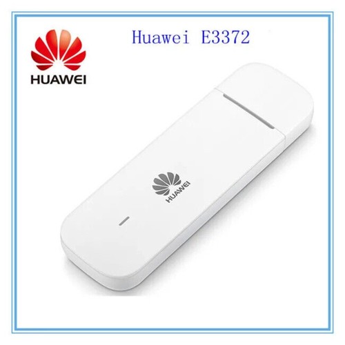 Huawei e3372s 153 sbloccato - e3372s-153,