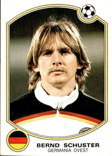 Figurina supercalcio panini - figurina,