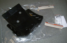 HONDA CRF250L 2013-21