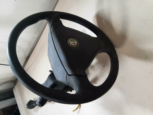 Piantone volante airbag per - airbag,