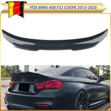 Spoiler posteriore PSM Style