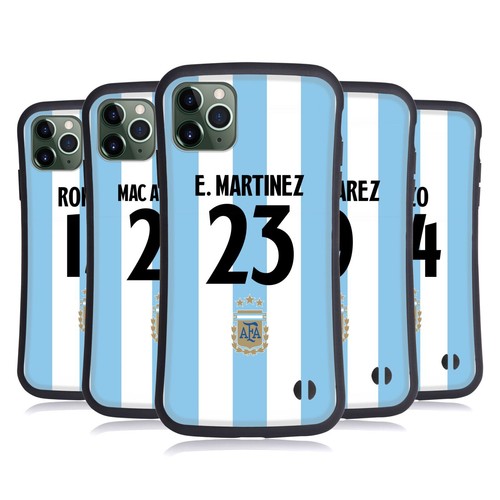 Calcio argentina 2024 - calcio,