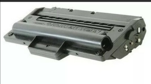 Toner compatibile per samsung - compatibile,