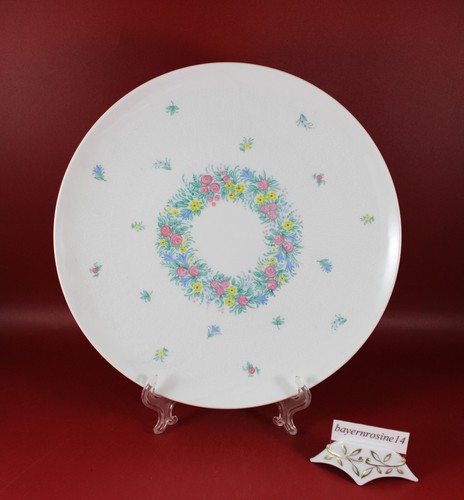 Rosenthal romance colori - rosenthal, a