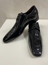 SCARPE UOMO  CARLO PIGNATELLI