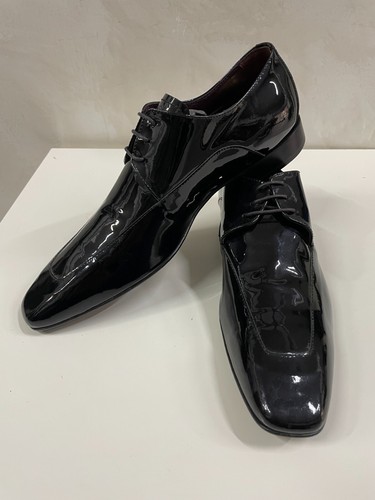Scarpe uomo carlo pignatelli - uomo,