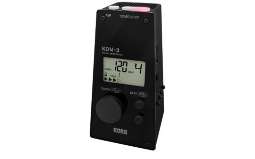Metronomo digitale korg - digitale,