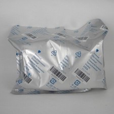 Testina di stampa QY6-0064 adatta per Canon MP710 I850 MP730 560I 850I IX5000 MP700 IX4000