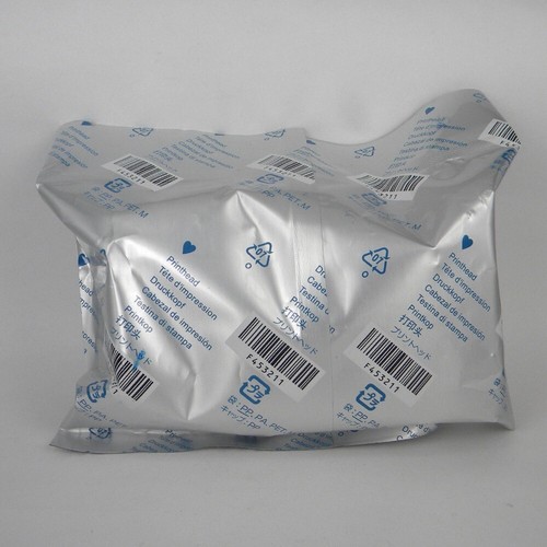 Testina stampa qy6 0064 - stampa, qy6-0064