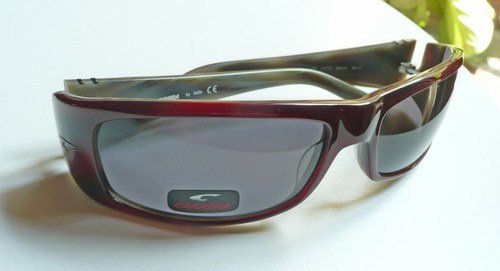 Carrera safilo occhiali - by,