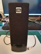 Cassa JBL Platinum Series