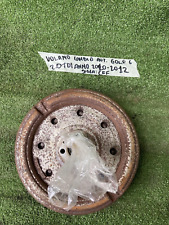 volano cambio automatico volkswagen golf 6 2.0tdi dal 2010 al 2012 sigla mot:CFF