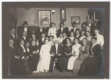 Ü61 Großformatig Cartone